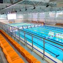 시흥어울림국민체육센터 이미지