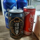 비에이치씨 대전문지점