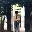 금강워싱 이미지