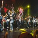 썸머페스티벌 이미지