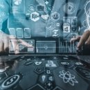 클라우드 PC 이미지