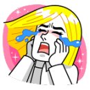서라세탁소 이미지