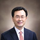 대구고등검찰청 신관 이미지