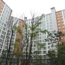 신안인스빌공인중개사사무소 이미지