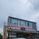 염윤하공인중개사사무소 이미지