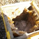 마을회관 앞, 놀이터 앞 이미지