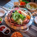 따라따라포차