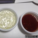 숯양두마리치킨순천