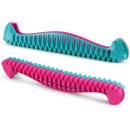 흥안대로27번길 이미지