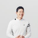 베스트인터네셔널