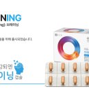 행복수원제일약국 이미지