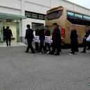 휴장례 네이버블로그