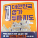 보보스 이미지