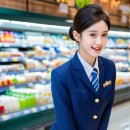 예뻐진, 오늘 Beauty & Academy | 숱 없는 긴머리 고민? 5분 만에 풍성 여신되는 7가지 스타일, 긴머리 사이드뱅까지!