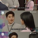 여의도우아동 우동소바왕돈까스