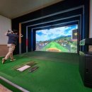 한뫼스크린 이미지