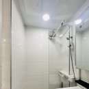 루시드공인중개사사무소 이미지