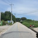 방림2리마을회관 이미지