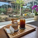 손커피연구소 오매기점 이미지