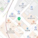 숨앤숲이비인후과의원 이미지