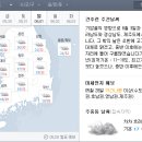 국토종주자전거길1-439 이미지