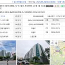 버스정류장 07-201 이미지