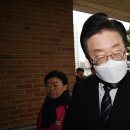 서울수색초등학교 이미지