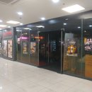 비에이치씨원주