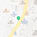 오르새피자마산 이미지