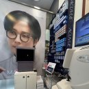 킴스안경클럽 | 불광동 안경ㅣ파르베 안경ㅣ가는 길 안내ㅣ블루라이트 차단안경ㅣNC백화점 불광점 안경
