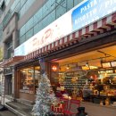 센스모 | 대구 대봉동 가격+분위기 다 잡은 양식 맛집, 파앤피파스타하우스 대구대봉점 내돈내산후기