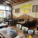 배영순 해장국감자탕 이미지