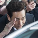 (주)하얀바람엔터테인먼트 이미지