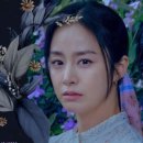 가사마당 이미지