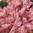 모실한우 이미지