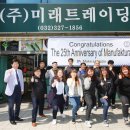 (주)미래트레이딩 이미지