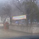 송강초등학교 이미지