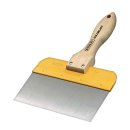 DRYWALL TOOL 사진과 설명(이번에 가시는 드라이월러는 필독하세요) 이미지