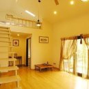 산마루 팬션 이미지