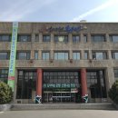 청양유치원 이미지