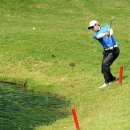 골프연습장 이미지