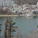 선소바다 이미지