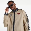 4673 | 🏆 나이키 x 아크로님 콜라보 니트 자켓 하이패션 한정판 cz4673-247 cz4673-010