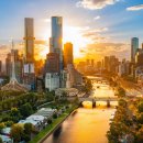 (주)시드니램하우스 이미지