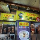 영천시장 이미지