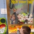 인형속으로 이미지