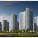 국제마스터부동산공인중개사사무소 이미지