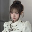 도진빌딩 네이버블로그
