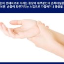 세현신경외과의원 이미지