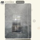 제이코팅청소 이미지